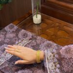 منتج تجريبي